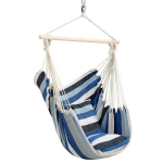 V&otilde;rkkiik-iste Nils Camp NC3107, sinine