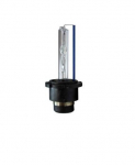 Autopirn HID D2R 4300K