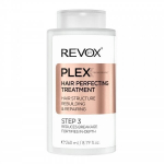 Juuksehooldusvahend Revox Plex, 260 ml