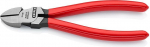 Profesionaalne l&otilde;ikur; 70 01 160; Knipex