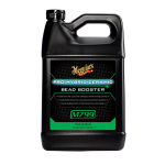 Poleerimisvahend Meguiar&rsquo;s Pro Ceramic Bead Booster M79901, 3.79 l