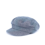 Art of Polo M&uuml;ts | sinine cz19317-1 Universaalne