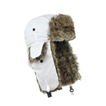 Art of Polo M&uuml;ts | Valge cz0801-1