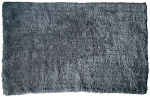 Vannitoavaip Campus 50 x 70 cm, Spirella