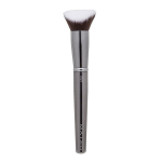 Alusmeigipintsel Maiko Luxury Grey T&auml;psus
