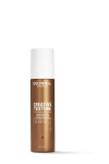 Juuksevaht Goldwell Style Sign Creative Texture Unlimitor 150 ml