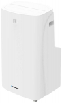 Konditsioneer Blaupunkt BAC-PO-0709-D37W