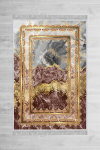 Vaip 140x220 cm