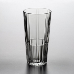 Klaaside komplekt Duralex Jazz, 300 ml, 6-osaline