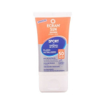 P&auml;ikesekreem Sport Ecran SPF 50,40 ml