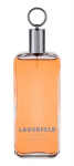 Karl Lagerfeld Classic EDT meestele 150 ml