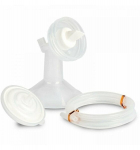 Rinnapumba ots Spectrum 20 mm, 1 tk.
