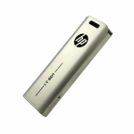 HP X796W 64 GB USB m&auml;lupulk