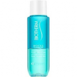 Biotherm Biocils veekindel silmameigieemaldaja, 100 ml