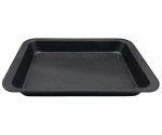 K&uuml;psetusvorm 37 x 25cm Kinghoff KH-1550