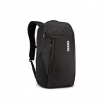 Thule TACBP-2115, must