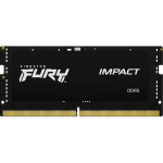 Operatiivm&auml;lu (RAM) Kingston Fury Impact