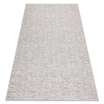 Vaip Sisal Color 47373560 Lab&uuml;rint beež