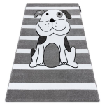 Vaip Petit Puppy 140 x 190 cm