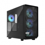 Korpus Fractal Design FD-C-MEL2A-05
