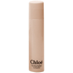 Spreideodorant Chloe Chloe naistele 100 ml