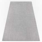 Sisal vaip SISAL FLAT 48663/320 hall sujuv