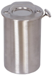 LIHA KEETMISPOT 1,5 kg TERMomeetri KLAUSBERG KB-7283 abil