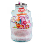 M&auml;nguasi Num Noms meik peidetud &uuml;llatustega, mis on 558484