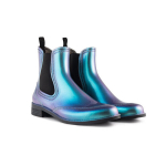 Naiste kummikud Chelsea