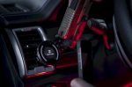 Telefonihoidja Tactical Mine MagForce