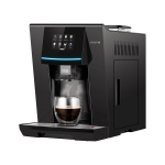 Teesa Aroma 800 Automatic