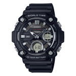 Casio Collection meeste k&auml;ekell