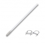 LoRa antenn, 868MHz, 10dBi, 130cm