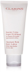 Clarins Moisture Rich ihupiim 200 ml