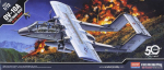 Kokku liimitav mudel Academy 12463 OV-10A Bronco 1/72