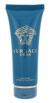 Versace Eros pour Homme habemeajamisj&auml;rgne palsam, 100 ml
