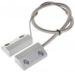 V&auml;rava magnetandur KN-CA56D