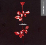 Vin&uuml;&uuml;lplaat LP Depeche Mode Violator