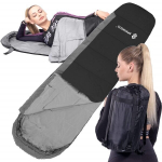 Magamiskott Springos CS0046