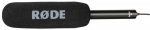 Rode NTG-4+