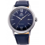 Meeste k&auml;ekell Orient Automatic RA-AC0021L10B