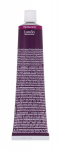 Juuksev&auml;rv Londa Professional Color 60 ml, 5/71