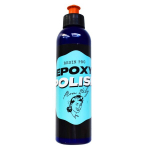 Poleerimispasta EpoxyPolish 250 g