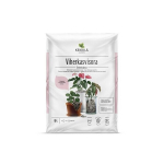 Kekkil&auml; Roheliste Toataimede kruus 5l