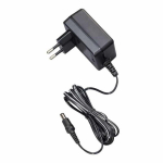 AC-toiteadapter Yamaha PA-130B