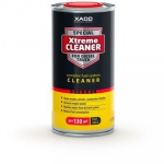 K&uuml;tuses&uuml;steemi puhastaja veoautodele XADO Xtreme Cleaner for Diesel Truck