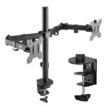 Monitori hoidja Maclean MC-884 monitor mount / stand