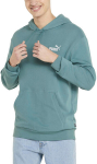Puma Džemprid Ess+ Hodie Tr Mineral Mint 847415 50 847415 50/XL