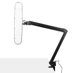 Elegante 801-L LED