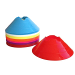 Koolituse markerid Yakima 100132